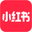 小红书